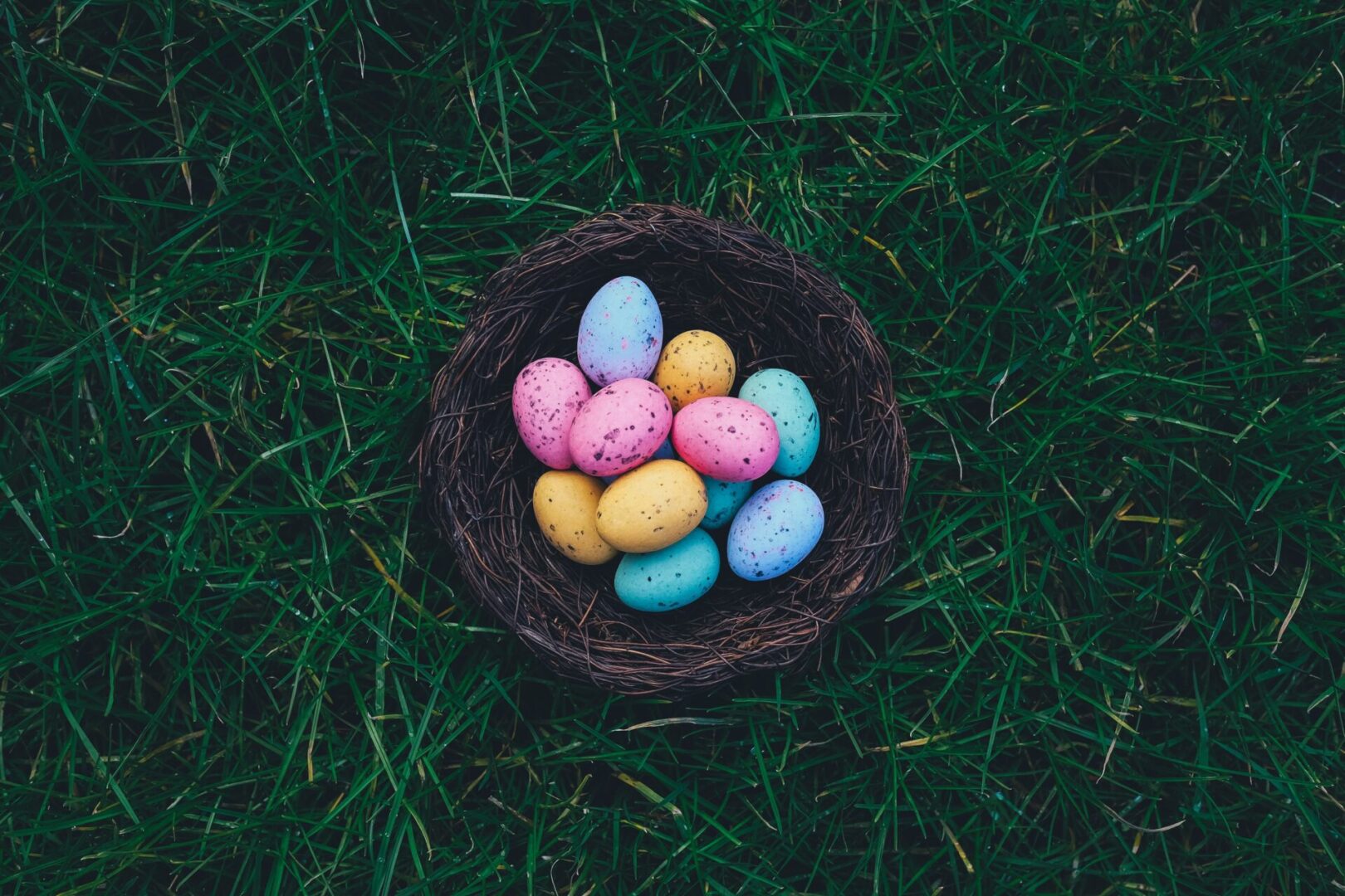 Pasqua
