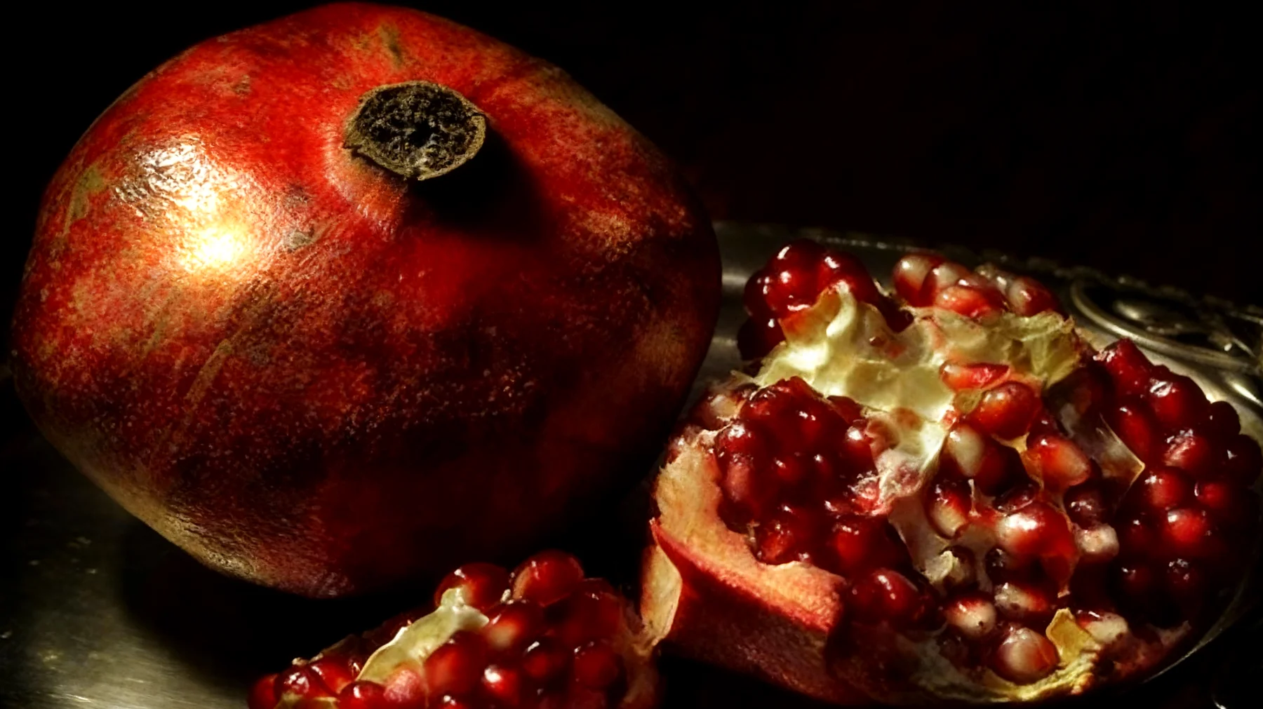 Forbidden Fruit2026-01-18T14:51:05.815Z"