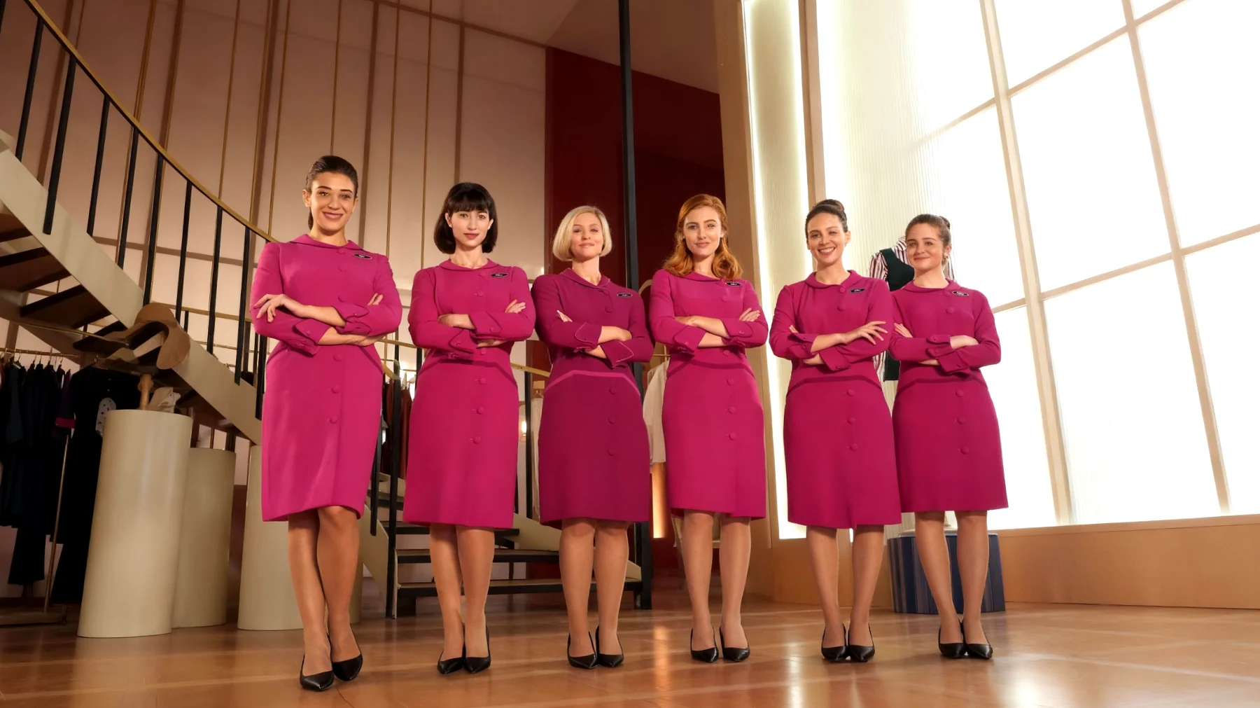 Il paradiso delle signore2026-01-18T14:40:59.239Z"