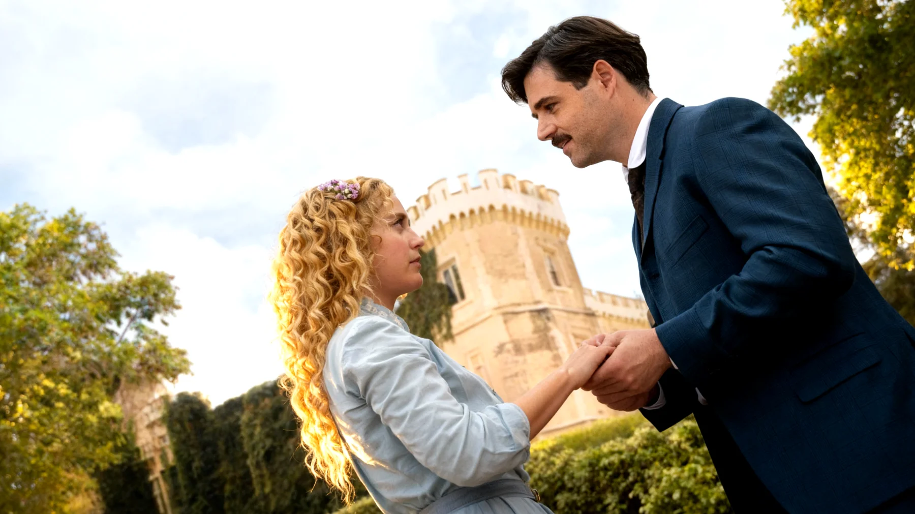 La Promessa 2026-01-16T14:40:18.837Z"