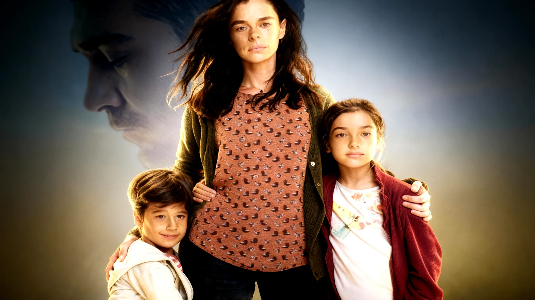 La forza di una donna2026-01-16T14:51:01.174Z"