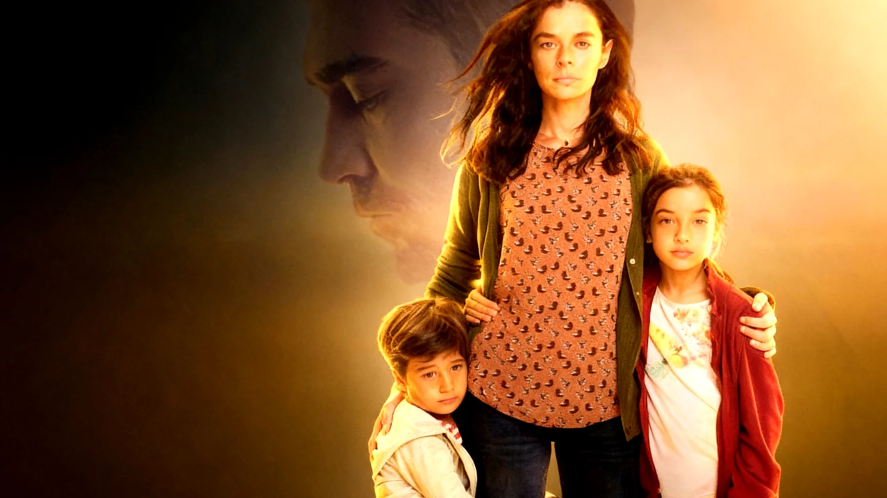 La forza di una donna2026-01-18T14:46:10.093Z"