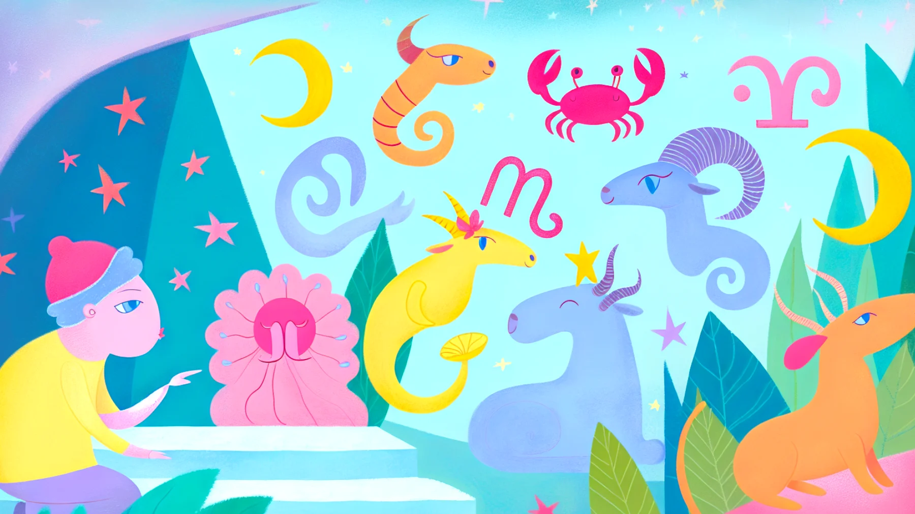 oroscopo del mattino 2026-01-16T21:18:28.119Z"