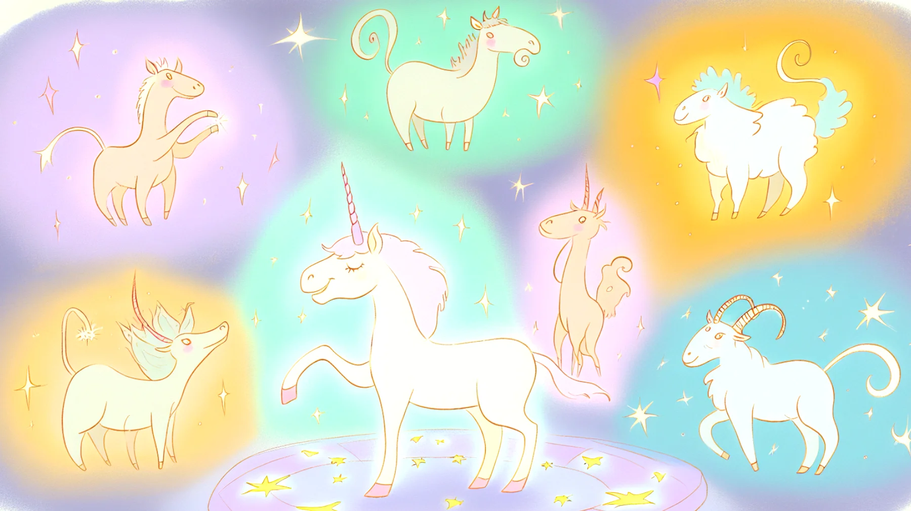 oroscopo del mattino 2026-01-17T21:15:45.660Z"