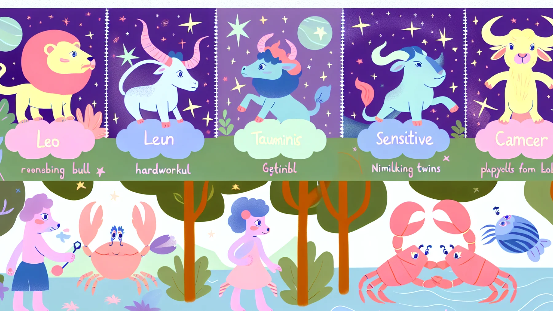 oroscopo del mattino 2026-01-18T21:16:33.366Z"